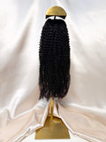 Ebony