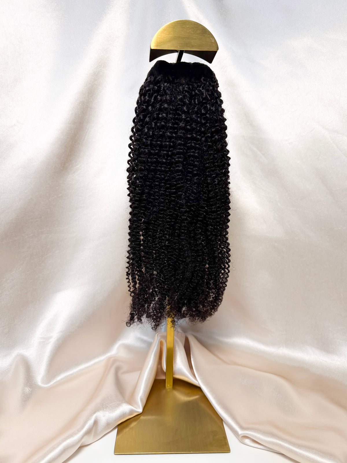 Ebony