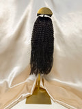 Ebony