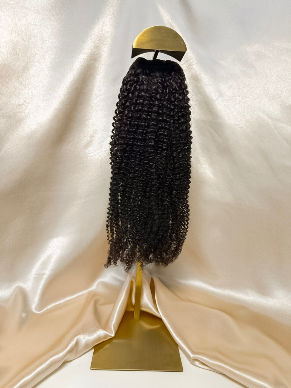 Ebony