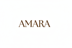 Amara Extensions  - Home