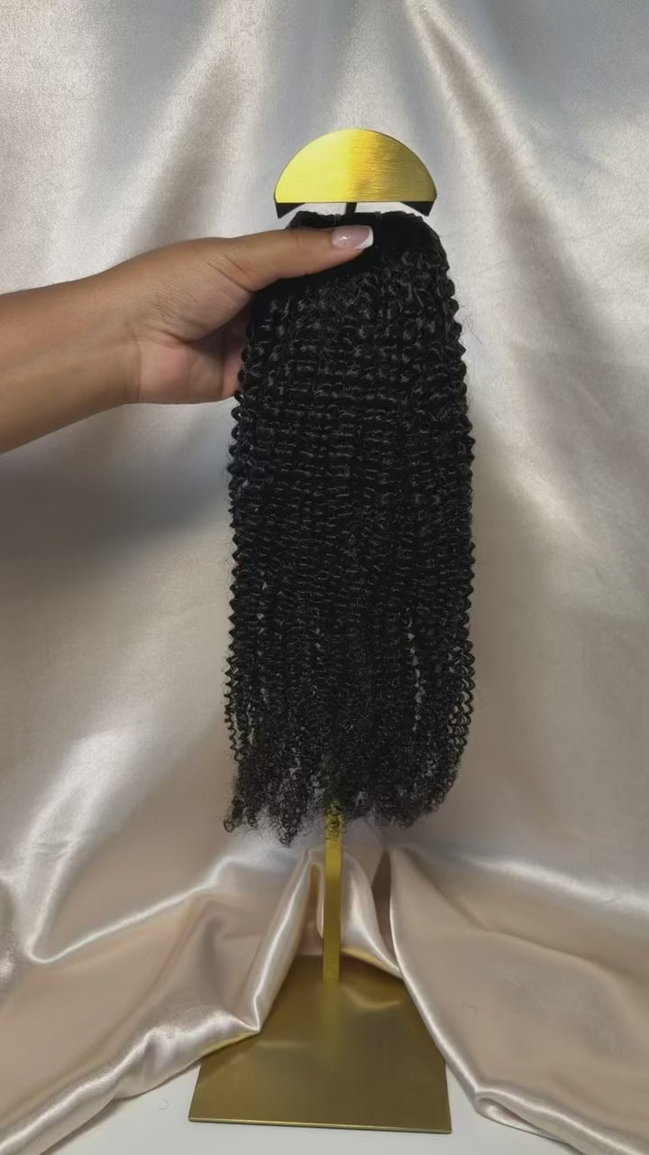 Ebony